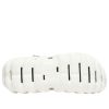Zuecos Crocs x Dragon Ball Z Echo «Vegeta» 211137-90H Zuecos Crocs x Dragon Ball Z Echo «Vegeta» 211137-90H