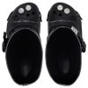 Zuecos Crocs x Feng Chen Wang x Siren «Multiusos» 209300-001