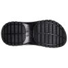 Zuecos Crocs x Keith Haring Mega Crush «Blanco Multi» 209822-001