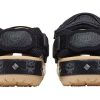 Zuecos Crocs x MCM «Crema Irlandesa» MEXDSMM09I7