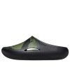 Zuecos Crocs x Mellow «Negro» 209388-0C4