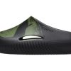 Zuecos Crocs x Mellow «Negro» 209388-0C4