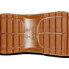 Zuecos Crocs x NBA Mega Crush «All-Star 2023» 208469-90H