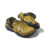 Zuecos Crocs x ROA All-Terrain Atlas «Nostalgia de vacaciones» 209387-3UC