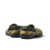 Zuecos Crocs x ROA All-Terrain Atlas «Nostalgia de vacaciones» 209387-3UC