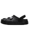 Zuecos Crocs x Star Wars Off Court «The Galaxy» 209904-001