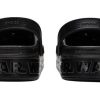 Zuecos Crocs x Star Wars Off Court «The Galaxy» 209904-001
