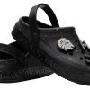 Zuecos Crocs x Star Wars Off Court «The Galaxy» 209904-001