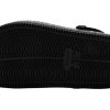 Zuecos Crocs x Star Wars Off Court «The Galaxy» 209904-001
